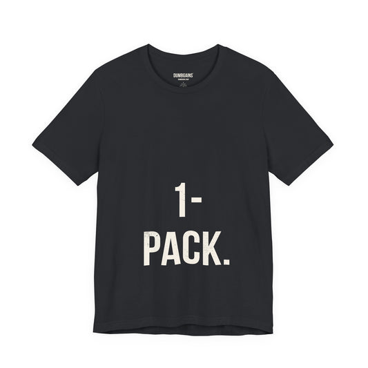 1-PACK.