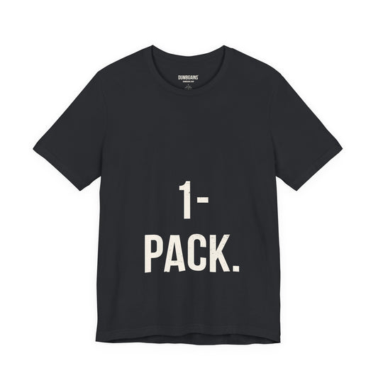 1-PACK.